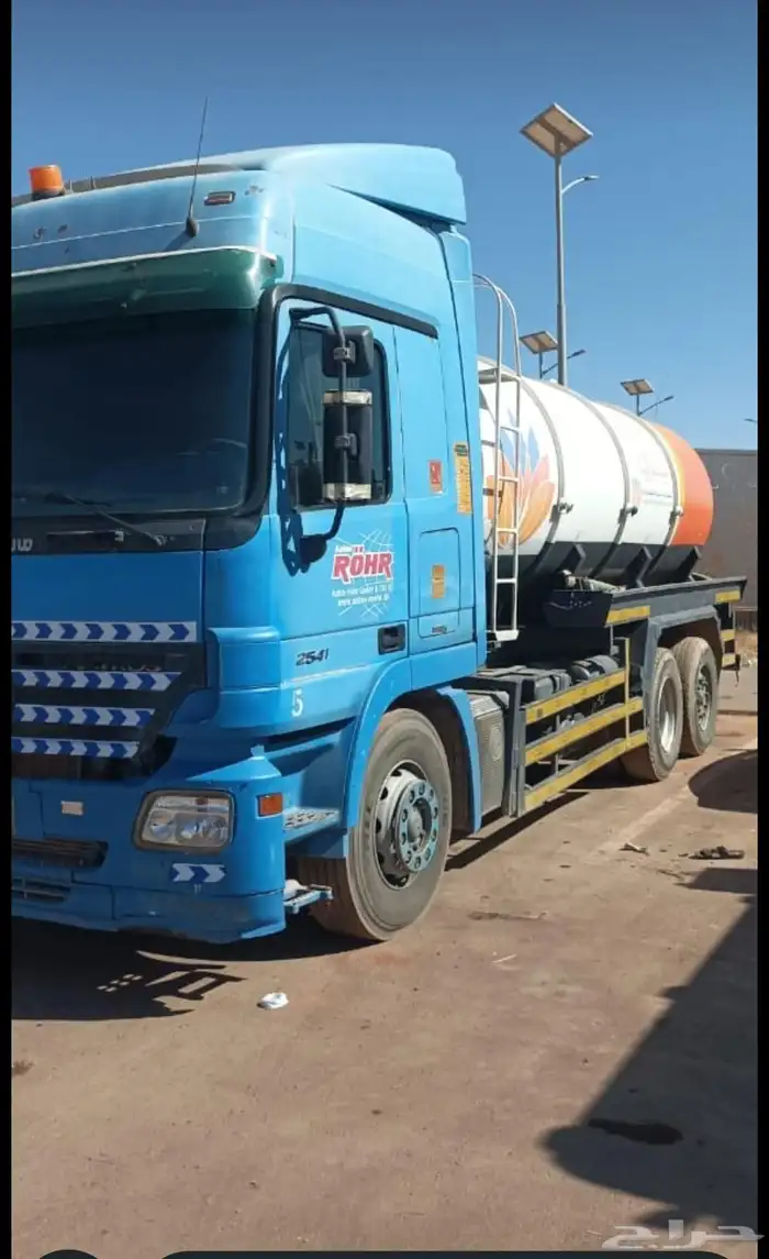 كمبروسر صرف صحي وتسليك وتنظيف 5