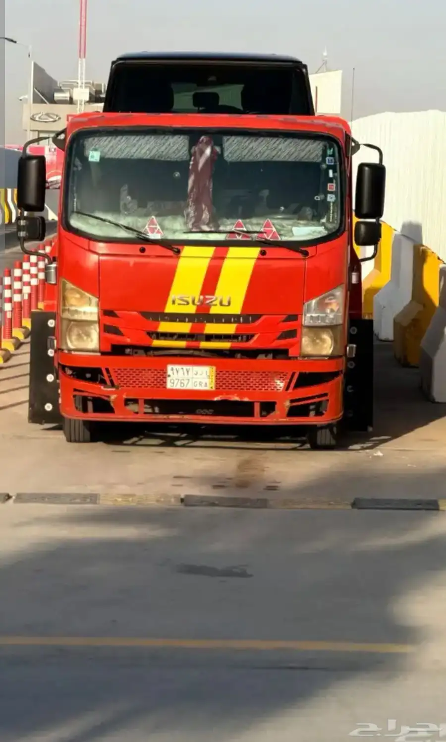 سطحه 0