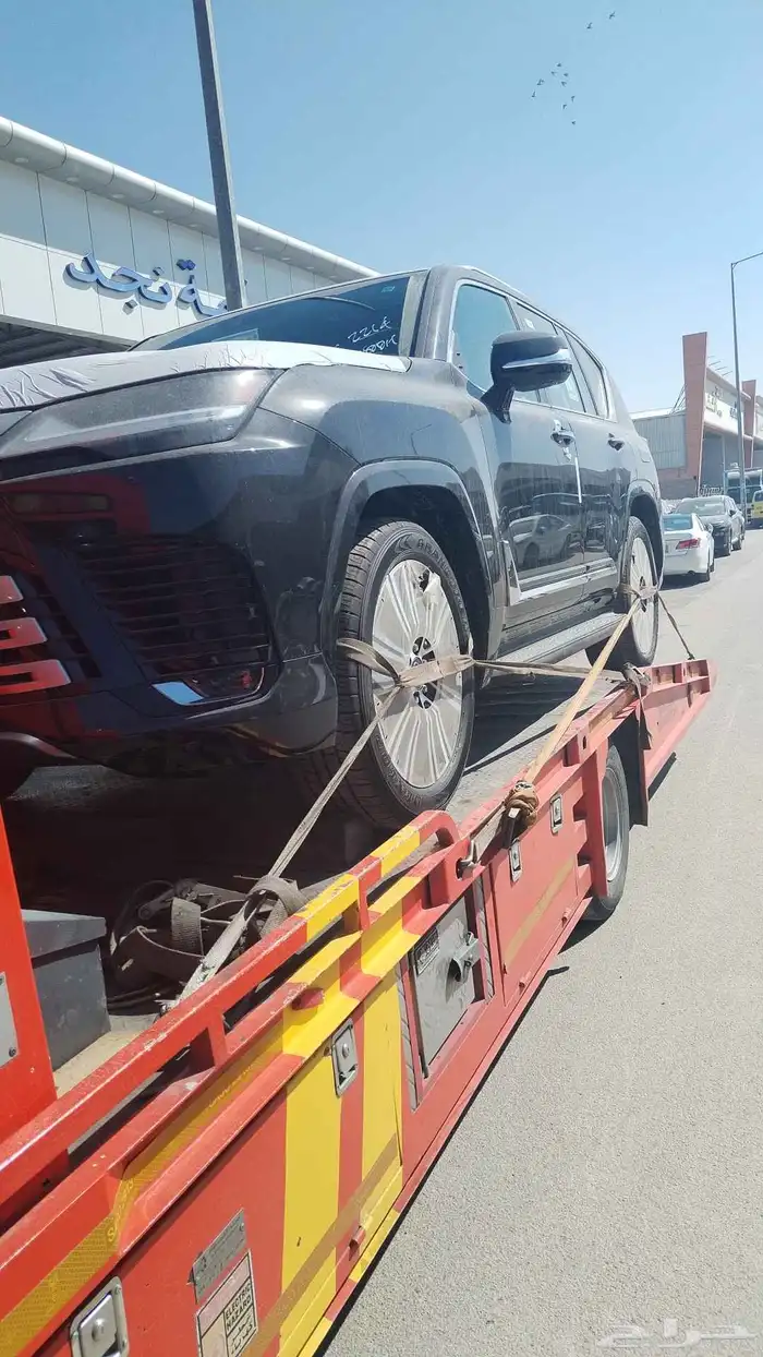 سطحه المدينه المنوره إلى الرياض القصيم حفر الباطن الدمام الخ 0