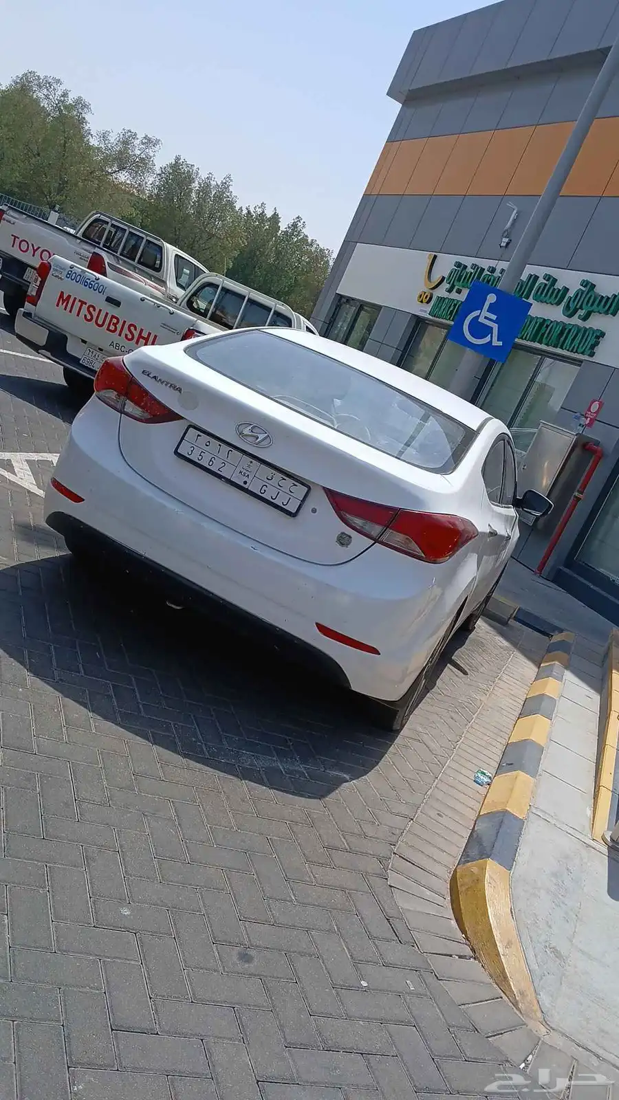 النتراء 2015 1