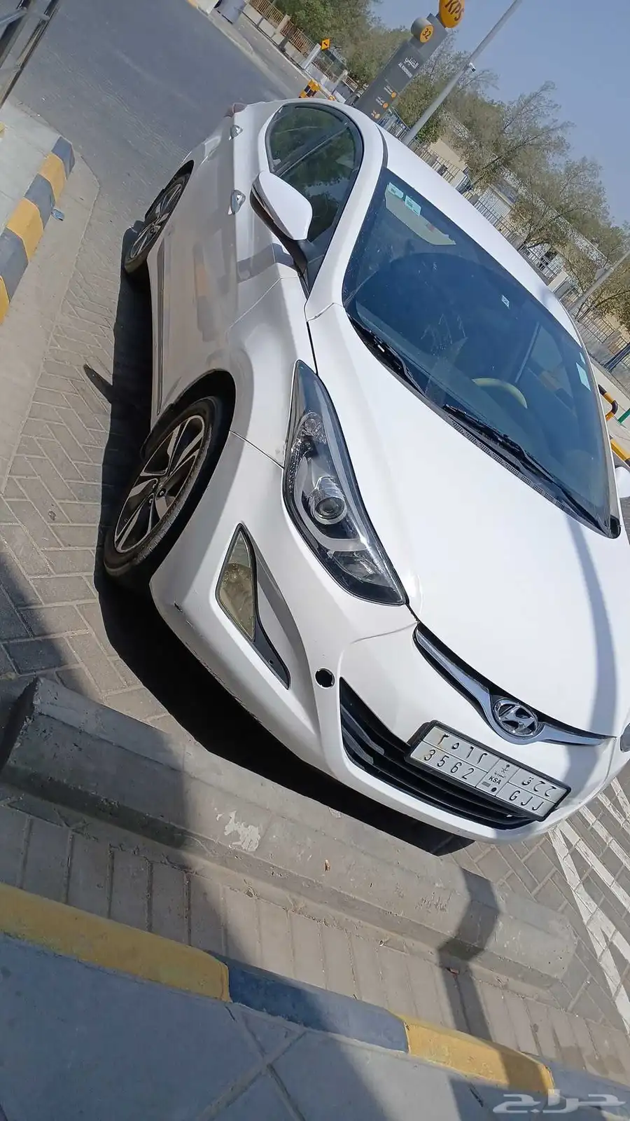 النتراء 2015 3