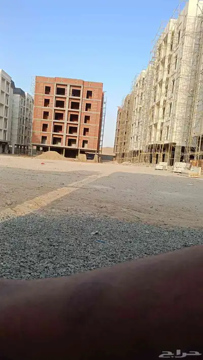 مقاول تليس تشطيب ع اعلي مستوي 3