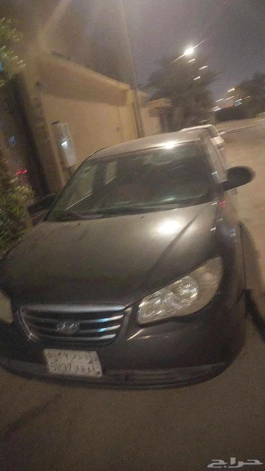 الترا 2008 الرياض حى لبن مخرج 33 2