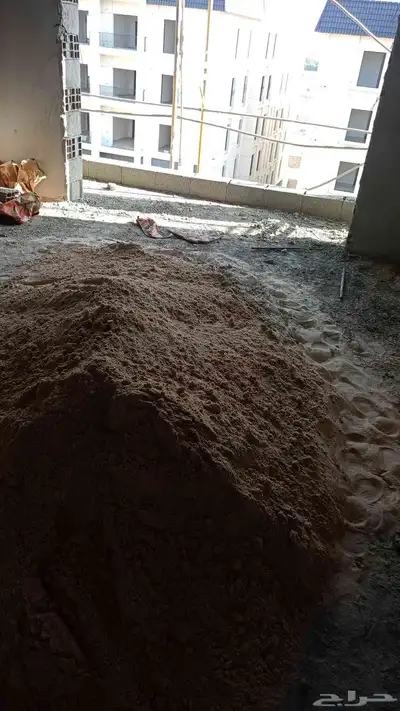 مقاول تليس تشطيب ع اعلي مستوي 1