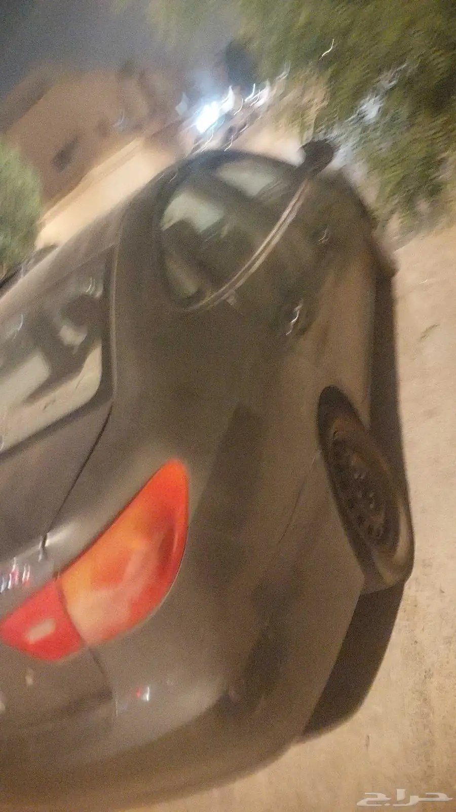 الترا 2008 الرياض حى لبن مخرج 33 3