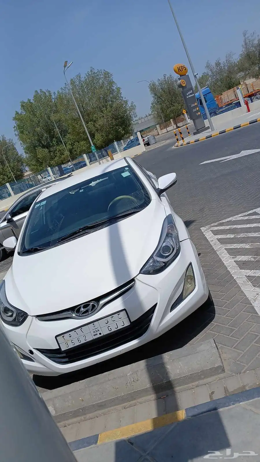 النتراء 2015 4