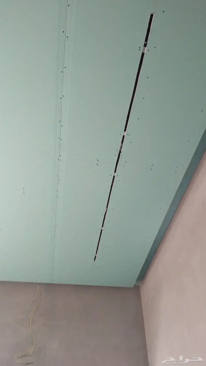 خالد شغل ج س بور  ج س عادي 1