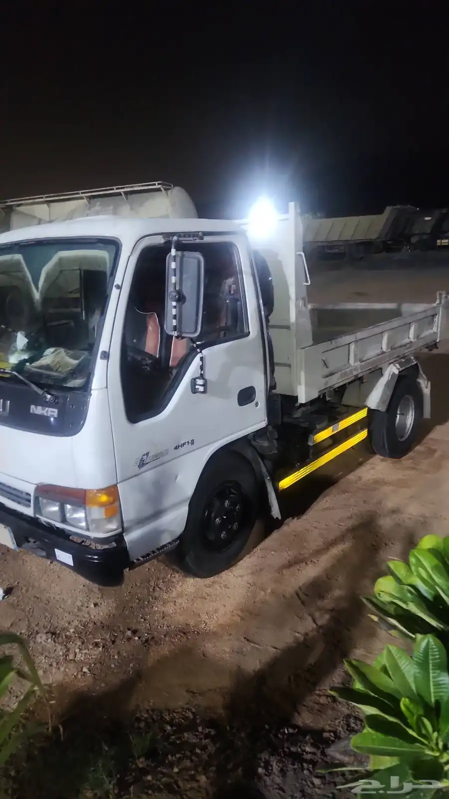دنه سيزو ديزززل قلاب 2002 2