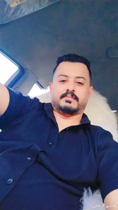 توصيل مشاوير يومي شهري موظفات طلاب موظفين حي النور 0
