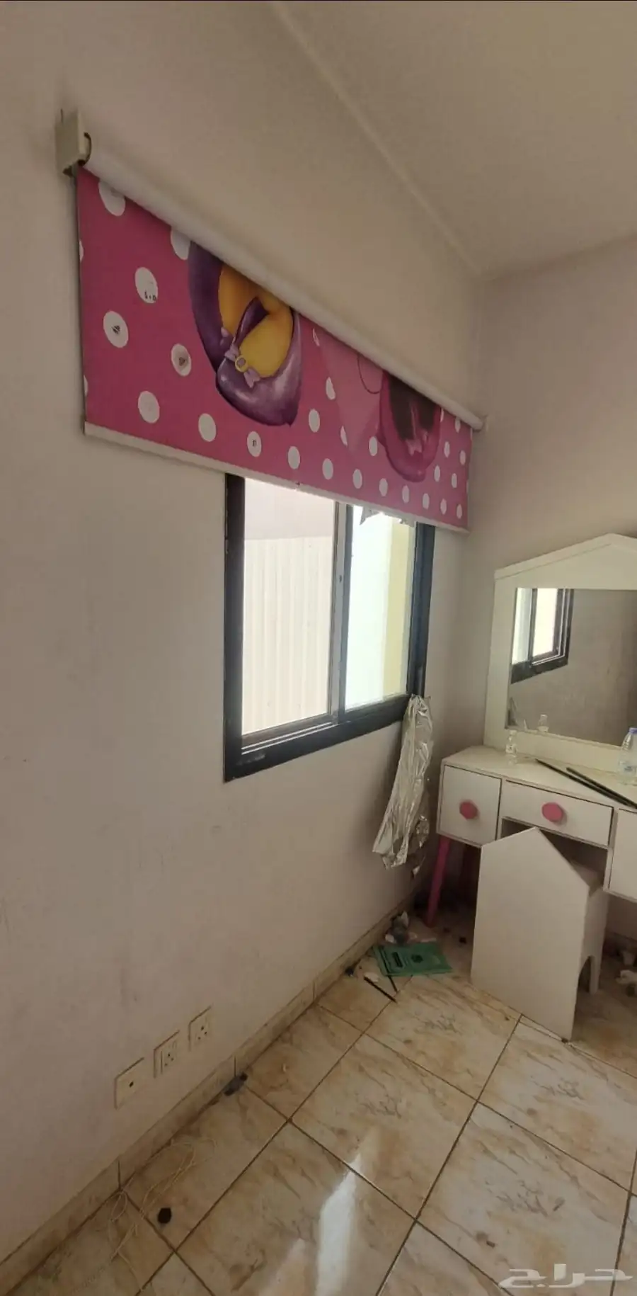 شباك المنيوم شبابيك المنيوم سرير نوم أطفال 1