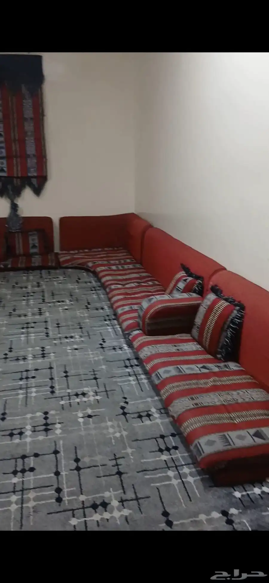 مجلس 0