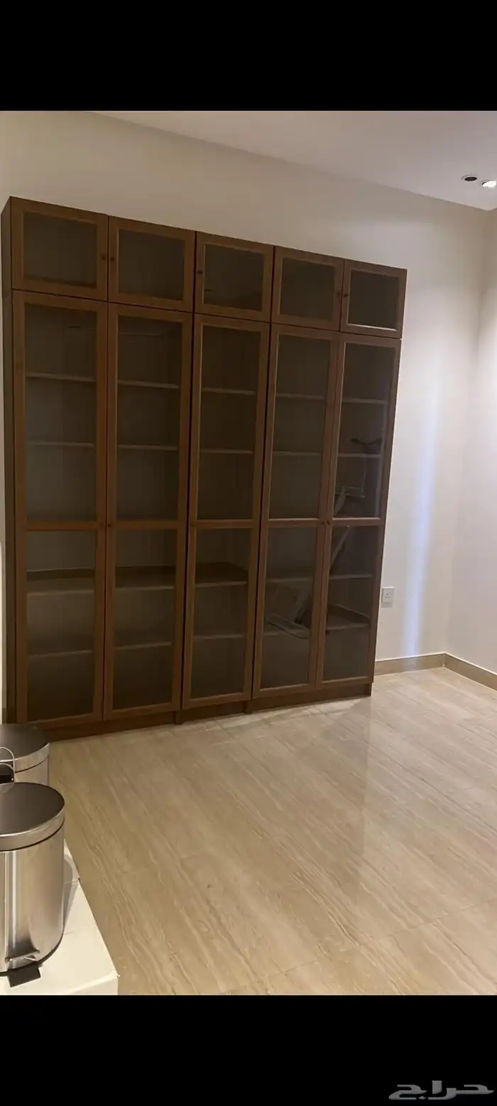 نقل عفش جدة الرياض الدمام المدينة ينبع جميع مدن المملكة 20