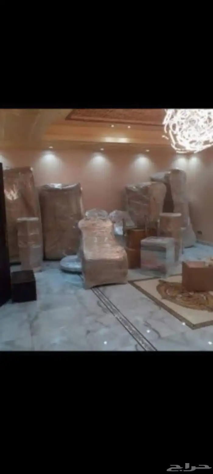 نقل عفش جدة الرياض الدمام المدينة ينبع جميع مدن المملكة 7