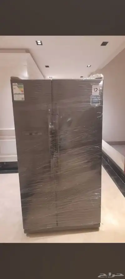 شركه نقل عفش جميع أنحاء المملكة ...وفك وتركيب وتغليف 1