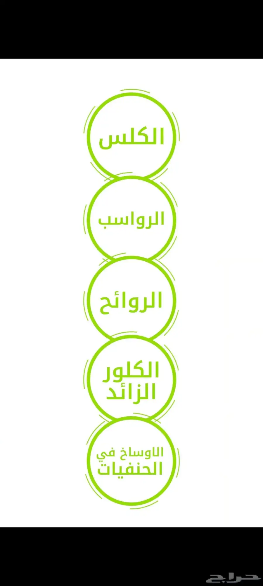 موشن جرافيك 1