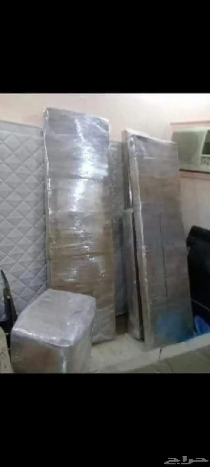 نقل عفش جدة الرياض الدمام المدينة ينبع جميع مدن المملكة 1