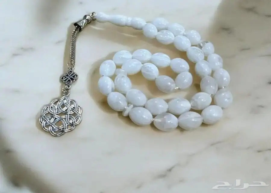 مسابح 5