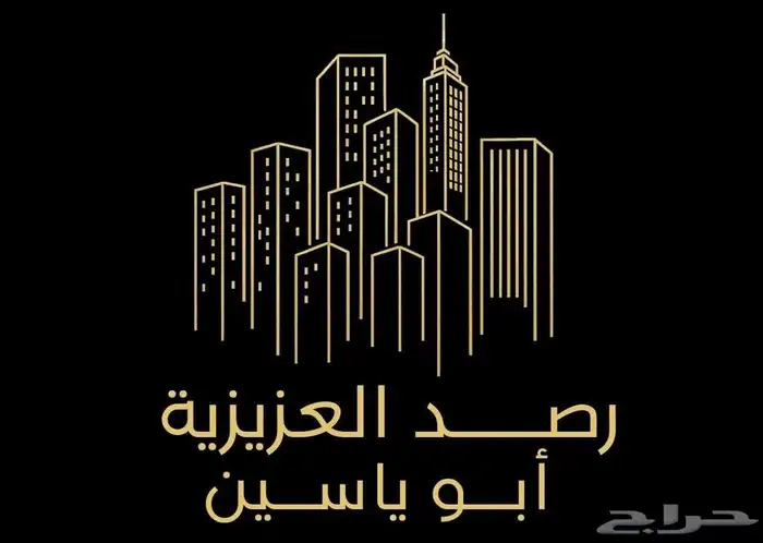 للبيع ارضين بمخطط الكوثر موقع 1
