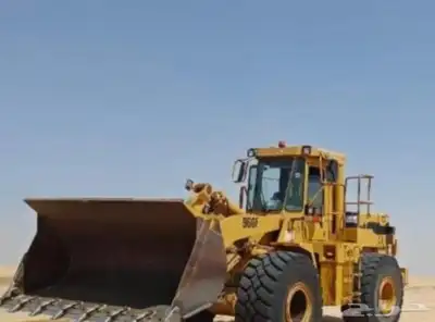 صبيز فلتر صبيس دفنيه 1