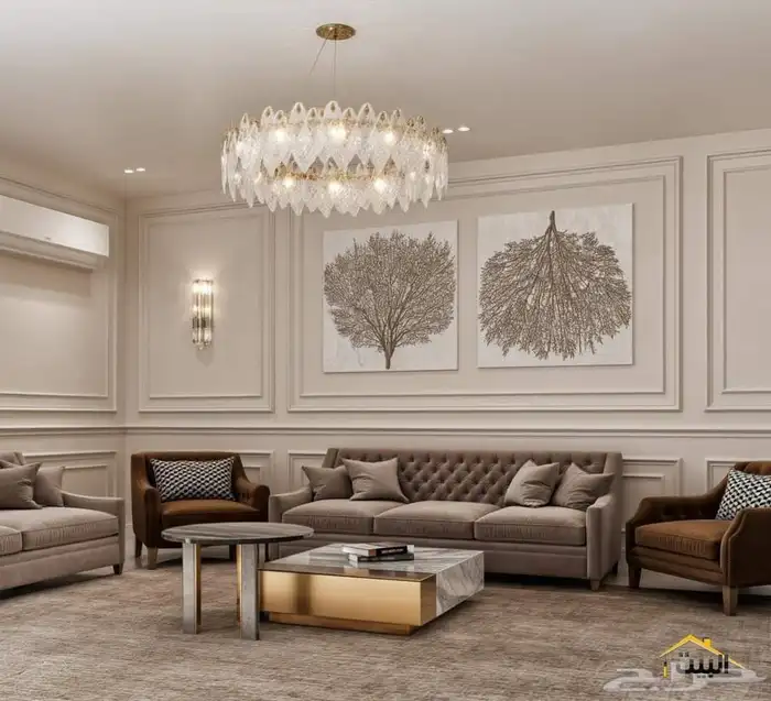 خالد شغل ج س بور  ج س عادي 4