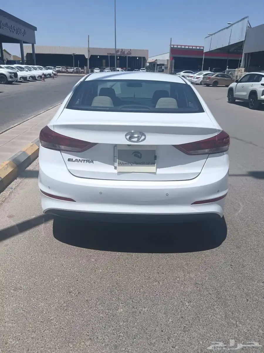 النترا 2018 3