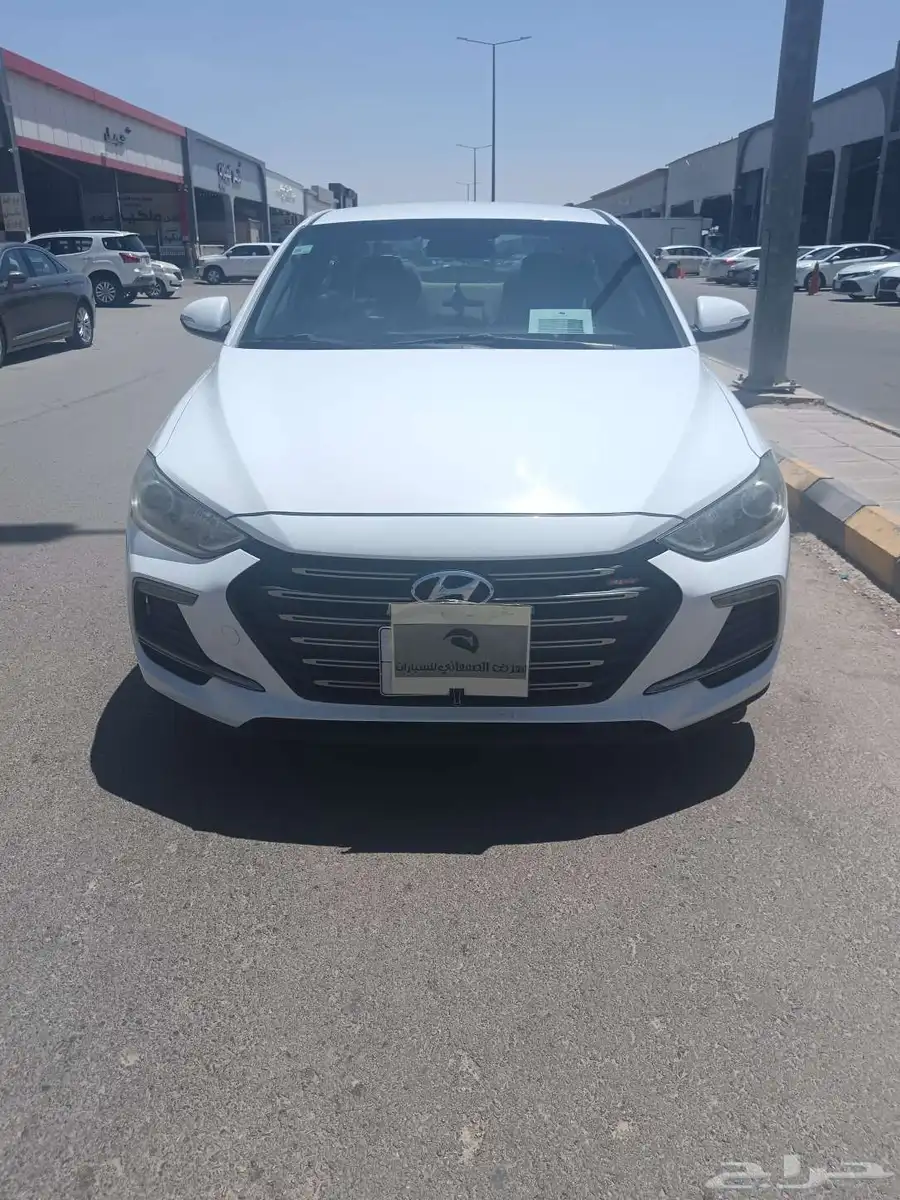النترا 2018 0
