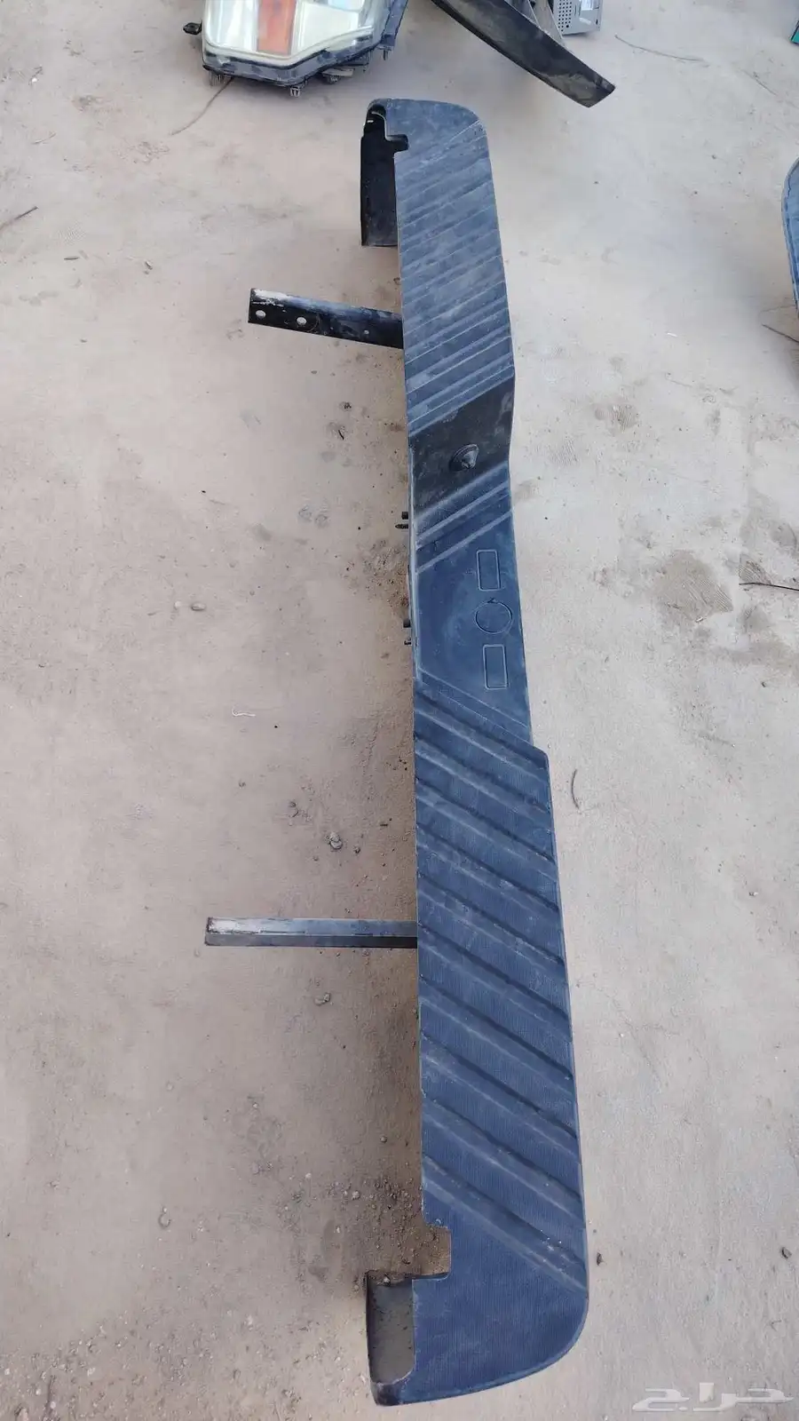 فورد f250f350 11