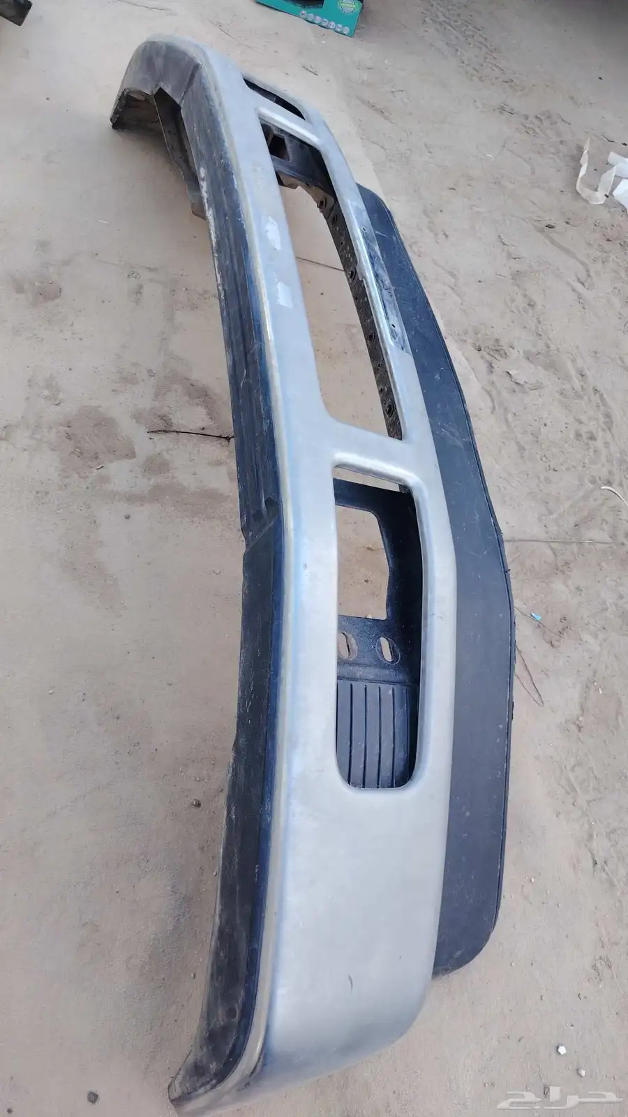 فورد f250f350 9