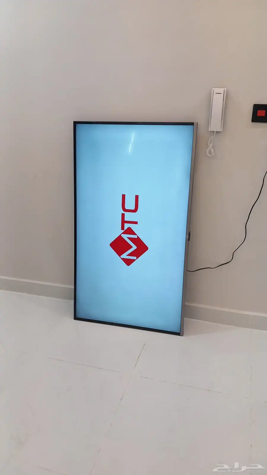 شركه نقل عفش في خميس مشيط 4