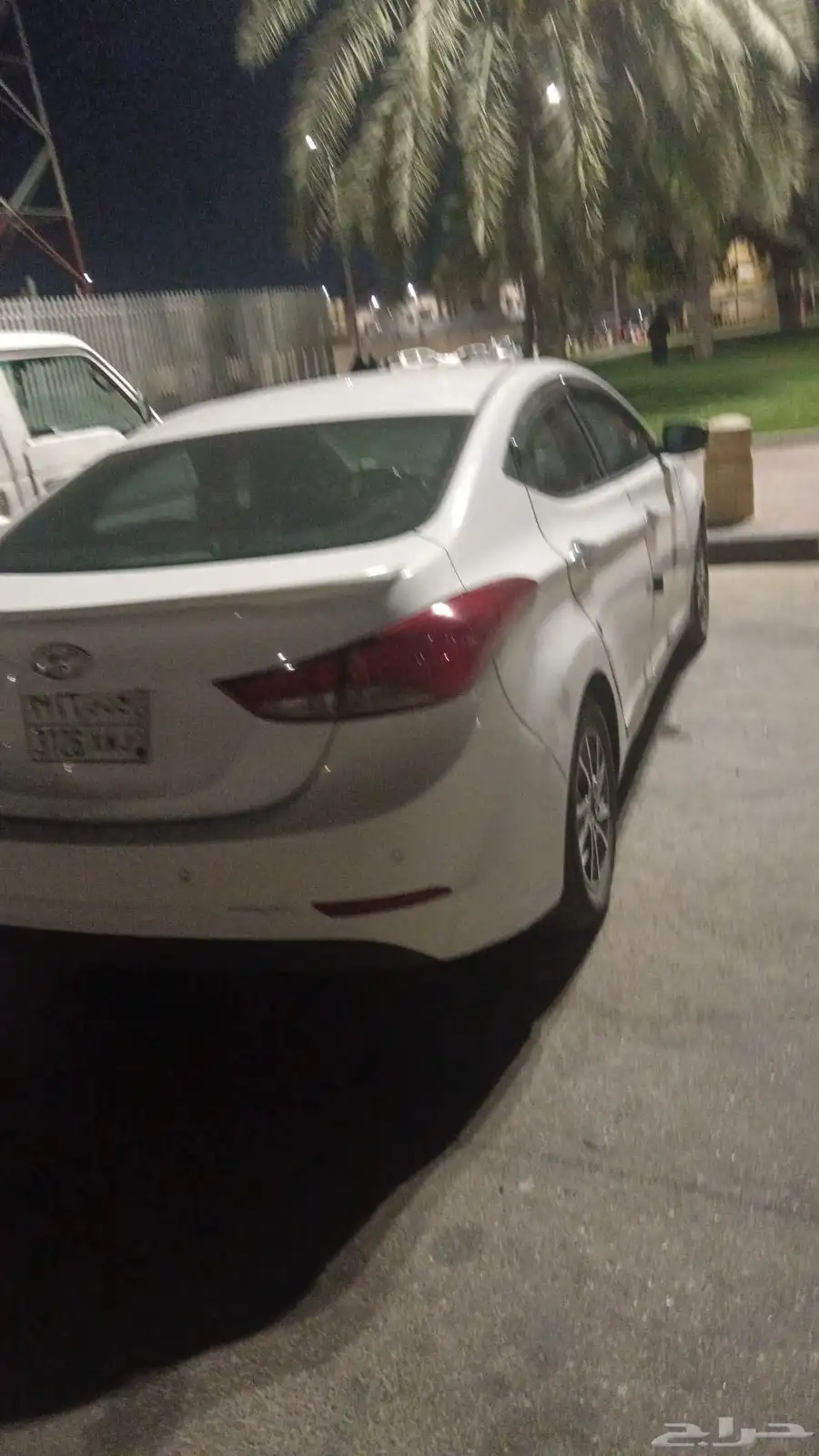 سياره النترا 2016 1