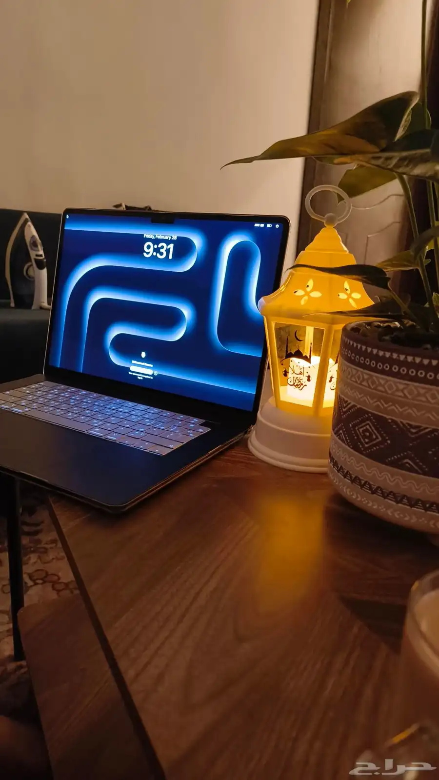 laptop macbook air m2 2