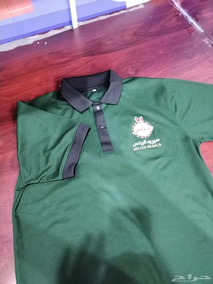 متخصصون في مجال الزي الموحد جميع النشاطات 16