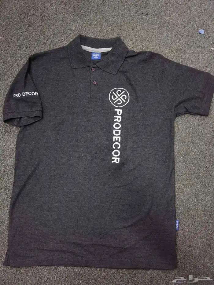 متخصصون في مجال الزي الموحد جميع النشاطات 13