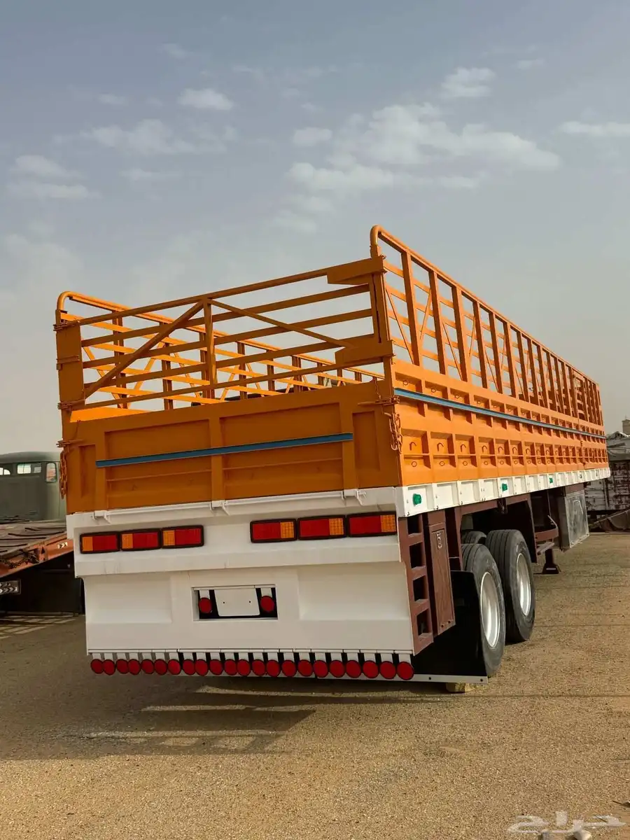 البيع جونب طول12ونص المطرودي12قاعده سطحه مستعمل الجونب جديد 3