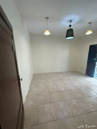 عمارة للإيجار بجدة 4