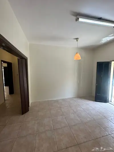 عمارة للإيجار بجدة 1