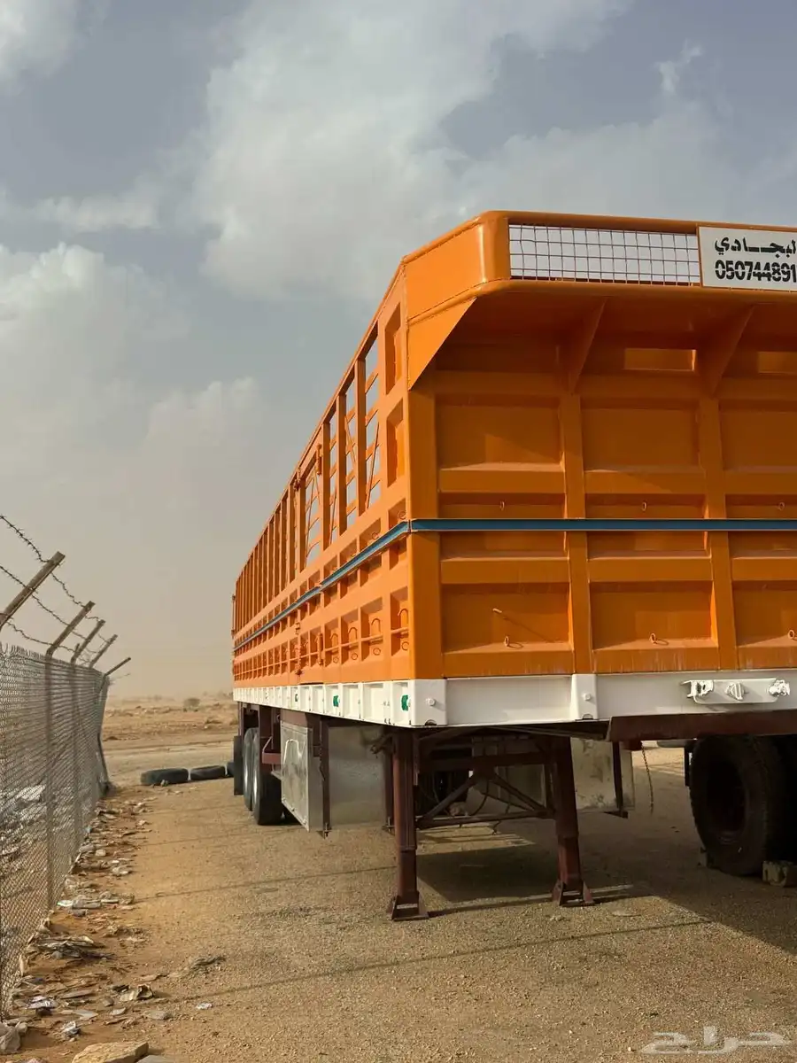 البيع جونب طول12ونص المطرودي12قاعده سطحه مستعمل الجونب جديد 0
