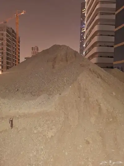 صبيز فلتر صبيس دفنيه 0