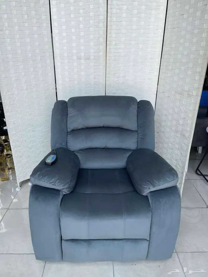 كراسي استرخاء مساج بسعر منافس 4