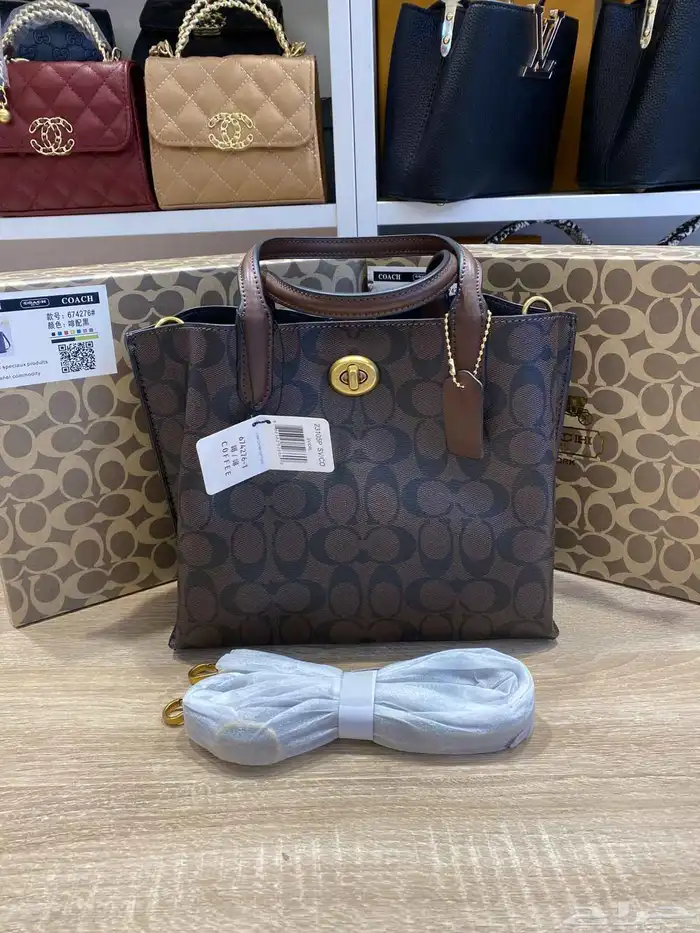 هاي كواليتي طبق 5