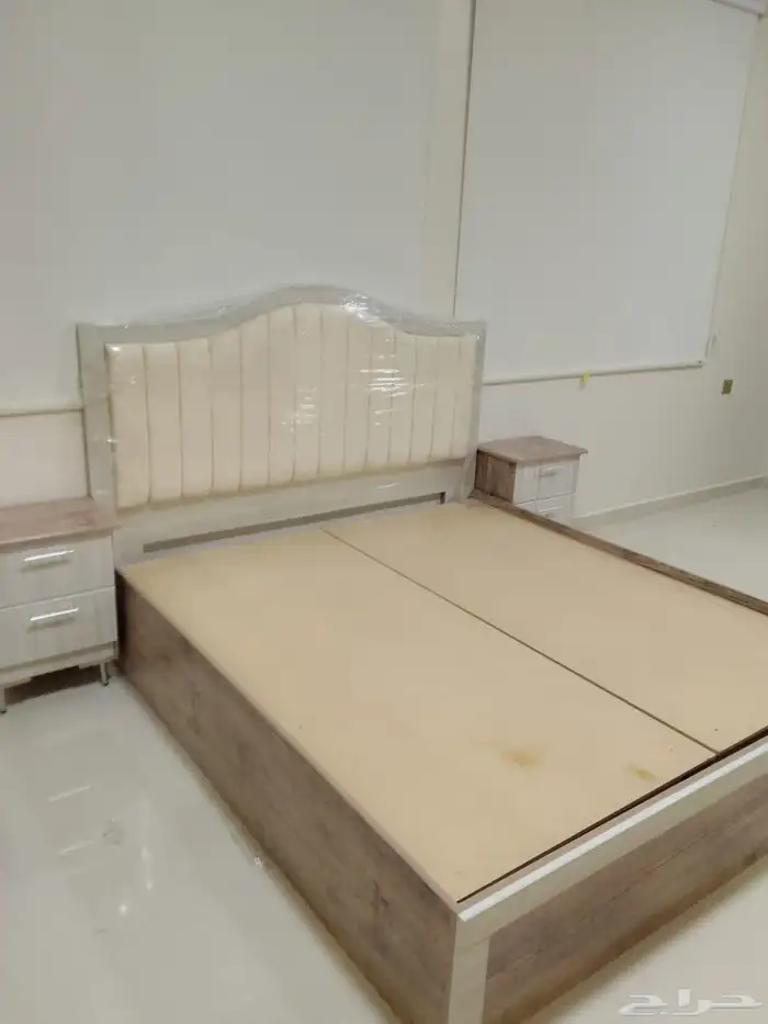 غرف نوم وطني جديده 1
