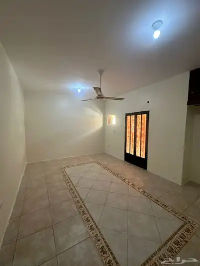 عمارة للإيجار بجدة 2