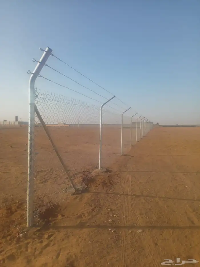 مقاول تركيب شبوك 1