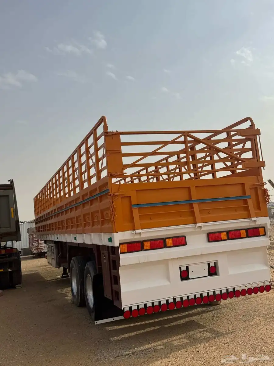 البيع جونب طول12ونص المطرودي12قاعده سطحه مستعمل الجونب جديد 4