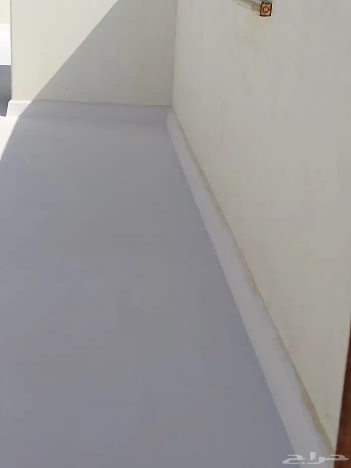 عوازل مائي وحراري ضد تسربات المياه وعكس الحراره الدمام 3