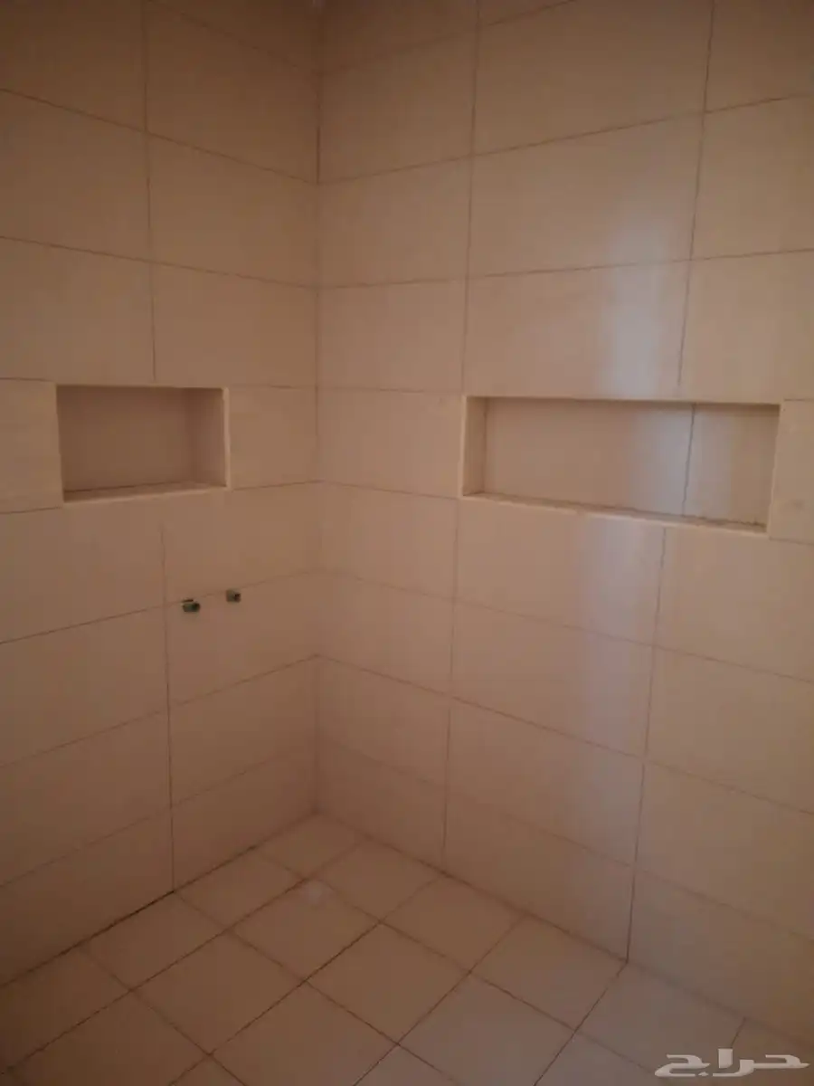 مبلط 2