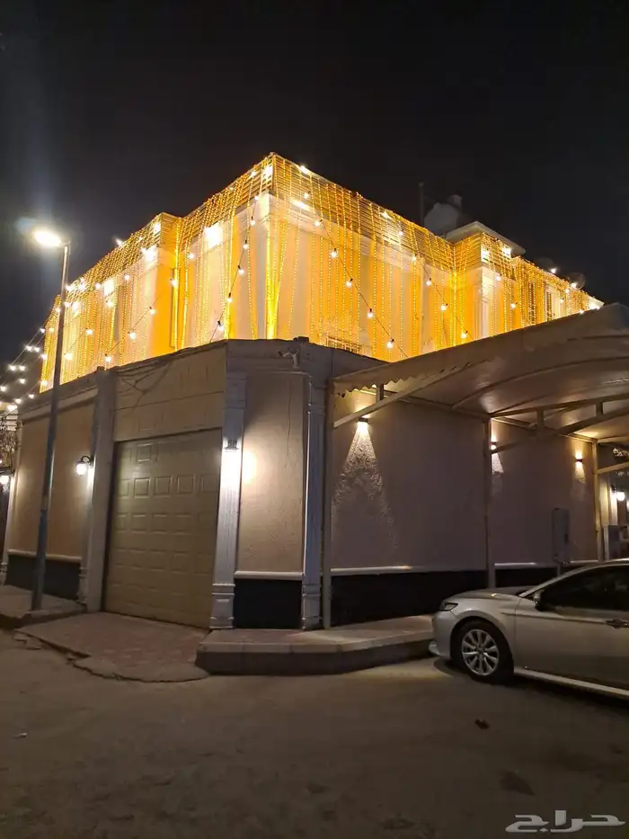 تأجير مكيفات 2