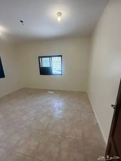 عمارة للإيجار بجدة 8