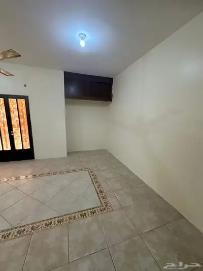 عمارة للإيجار بجدة 3