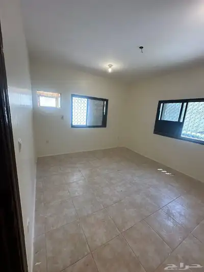 عمارة للإيجار بجدة 7